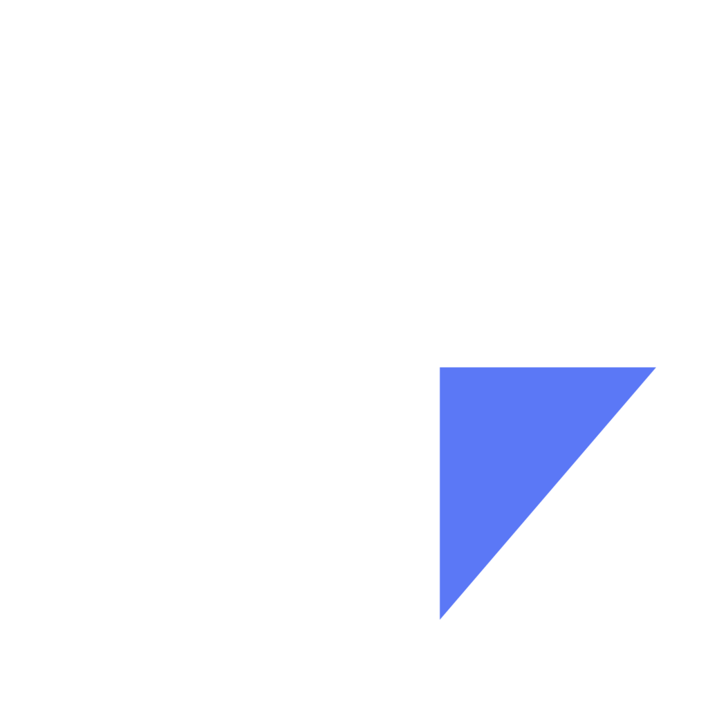 Numan Sadi Logo